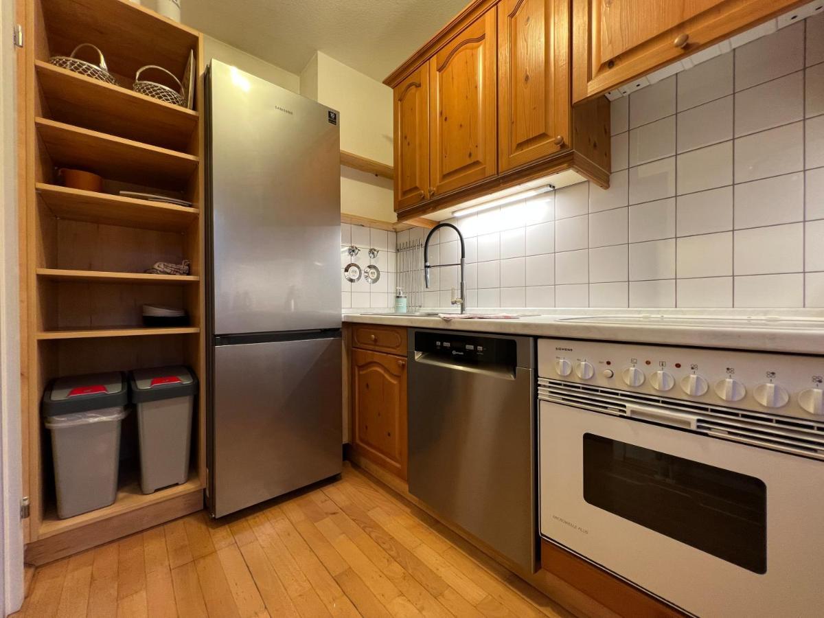 Maisonette Penthouse Fuer 8 Personen By Rabe - Free Netflix & Kostenloser Parkplatz & Grosse Terrasse Karlsruhe Eksteriør billede